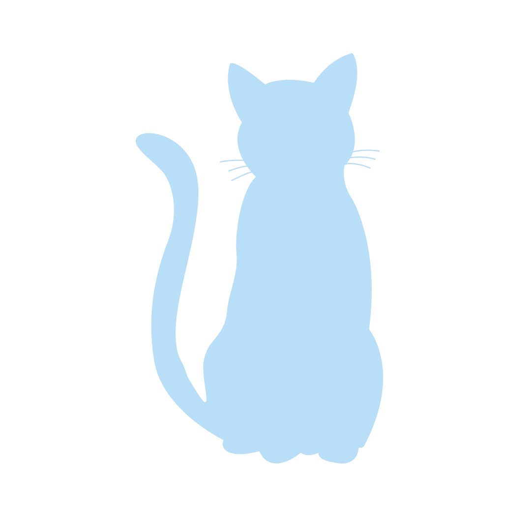FIV y FeLV para iniciados